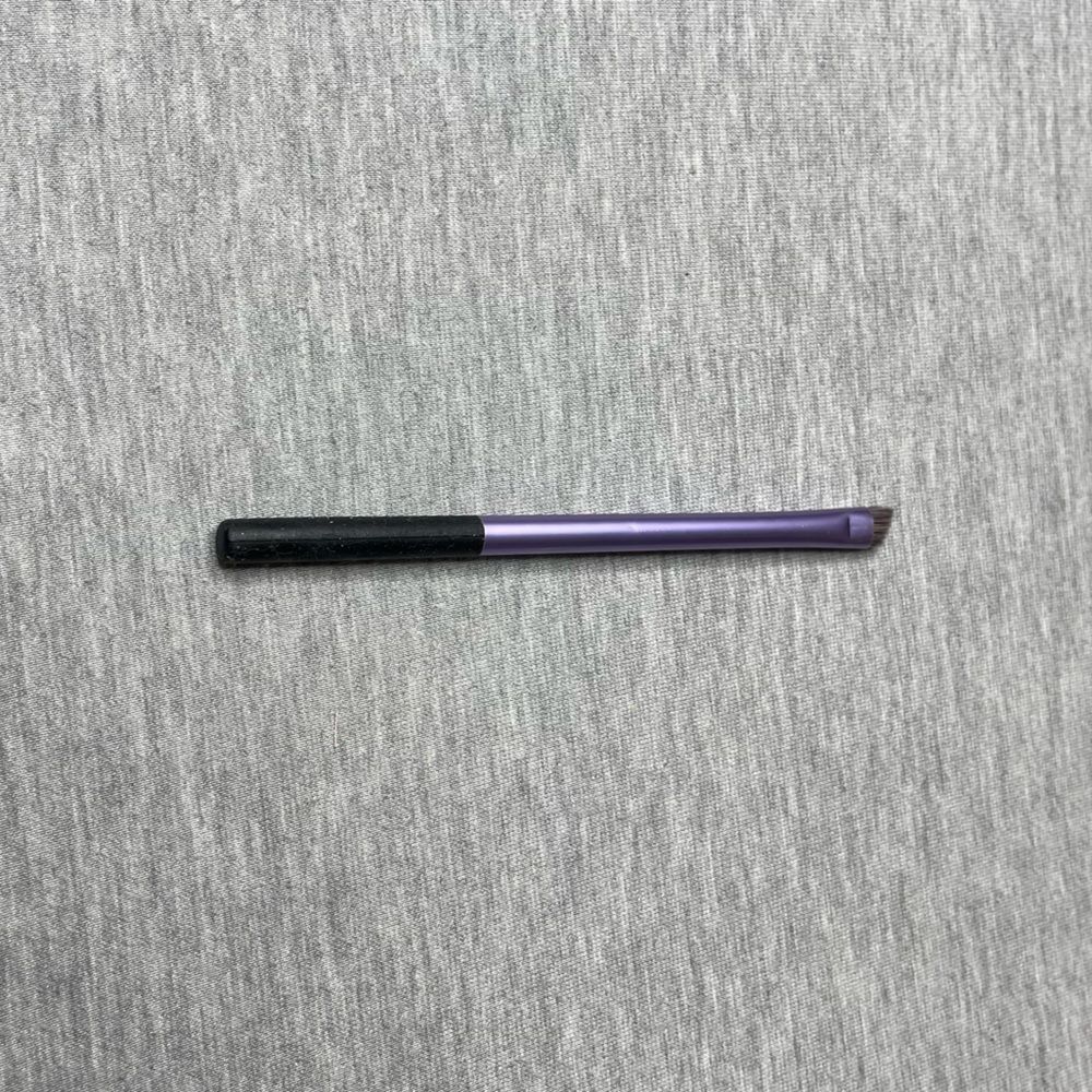 Real Techniques Eye Fine EyeLiner Brush